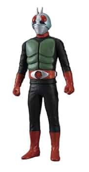 レジェンドライダーシリーズ　昭和仮面ライダー　10体セット レジェンドライダーシリーズ 昭和仮面ライダー 10体セット